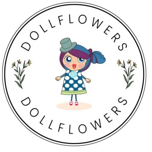 Dollflowers